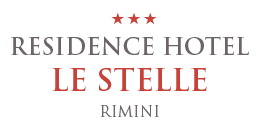 Residence Le Stelle