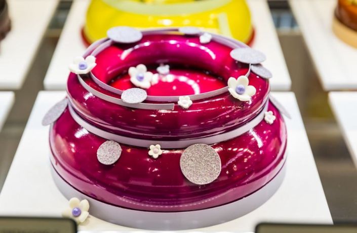 offerte soggiorno rimini fiera sigep 2022
